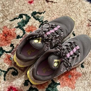 Women's Merrell Moab Flight
